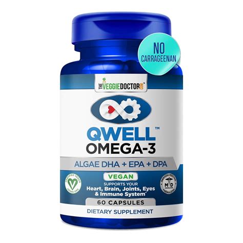 best omega 3 algae supplement|dha from algae side effects.